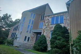 25 Wood Chase Ln, Kinnelon, NJ 07405 - Photo 1