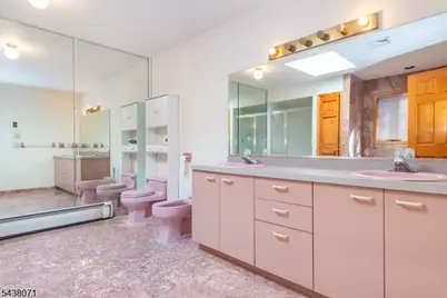 25 Wood Chase Ln, Kinnelon, NJ 07405 - Photo 23