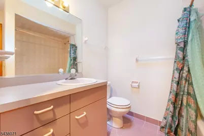 25 Wood Chase Ln, Kinnelon, NJ 07405 - Photo 33