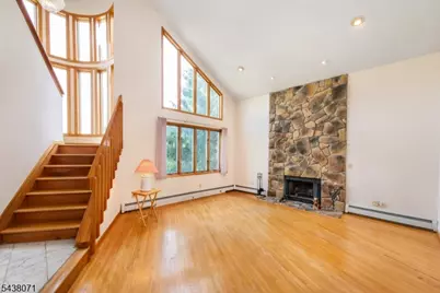 25 Wood Chase Ln, Kinnelon, NJ 07405 - Photo 5