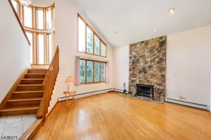 25 Wood Chase Ln, Kinnelon, NJ 07405 - Photo 5