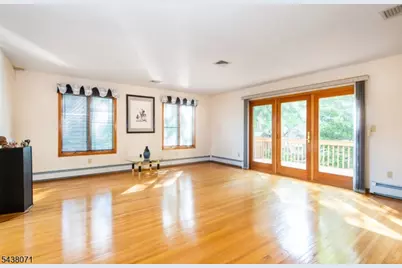 25 Wood Chase Ln, Kinnelon, NJ 07405 - Photo 25