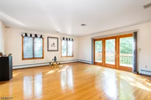 25 Wood Chase Ln, Kinnelon, NJ 07405 - Photo 25