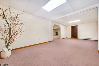25 Wood Chase Ln, Kinnelon, NJ 07405 - Photo 21