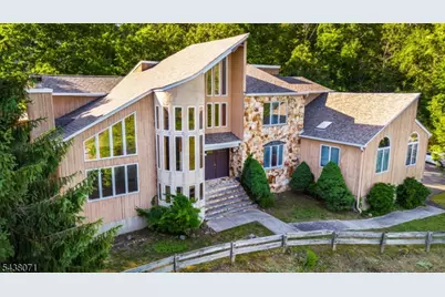 25 Wood Chase Ln, Kinnelon, NJ 07405 - Photo 3