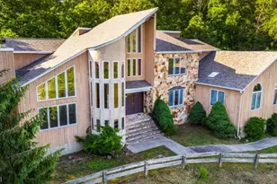 25 Wood Chase Ln, Kinnelon, NJ 07405 - Photo 3