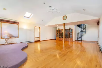 25 Wood Chase Ln, Kinnelon, NJ 07405 - Photo 15