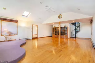 25 Wood Chase Ln, Kinnelon, NJ 07405 - Photo 15