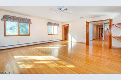 25 Wood Chase Ln, Kinnelon, NJ 07405 - Photo 19