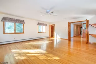 25 Wood Chase Ln, Kinnelon, NJ 07405 - Photo 19