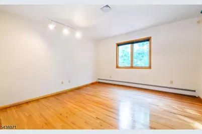 25 Wood Chase Ln, Kinnelon, NJ 07405 - Photo 27