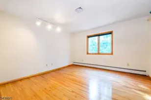 25 Wood Chase Ln, Kinnelon, NJ 07405 - Photo 27