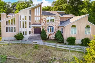 25 Wood Chase Ln, Kinnelon, NJ 07405 - Photo 1