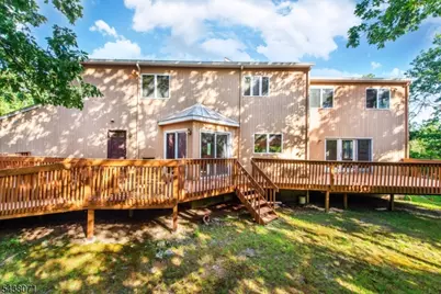 25 Wood Chase Ln, Kinnelon, NJ 07405 - Photo 13