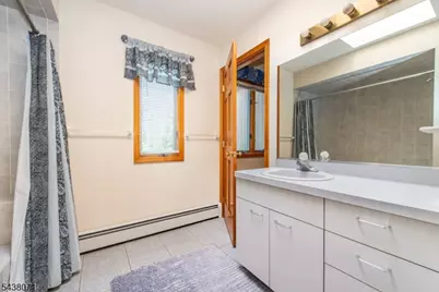 25 Wood Chase Ln, Kinnelon, NJ 07405 - Photo 29