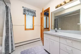 25 Wood Chase Ln, Kinnelon, NJ 07405 - Photo 29