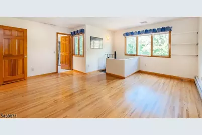 25 Wood Chase Ln, Kinnelon, NJ 07405 - Photo 17