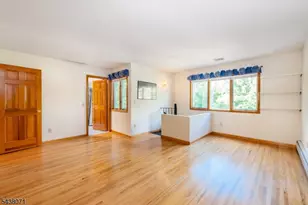 25 Wood Chase Ln, Kinnelon, NJ 07405 - Photo 17