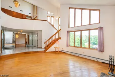 25 Wood Chase Ln, Kinnelon, NJ 07405 - Photo 7