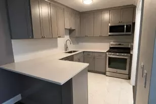 915 Cricket Ln, Woodbridge Township, NJ 07095 - Photo 5