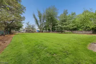 15 W Bradford Ave, Cedar Grove, NJ 07009 - Photo 5
