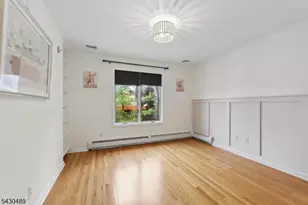 15 W Bradford Ave, Cedar Grove, NJ 07009 - Photo 25