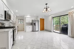 15 W Bradford Ave, Cedar Grove, NJ 07009 - Photo 11