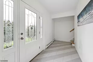 15 W Bradford Ave, Cedar Grove, NJ 07009 - Photo 27