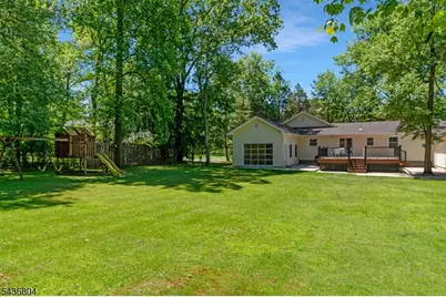 78 Bernard St, Branchburg Township, NJ 08876 - Photo 37