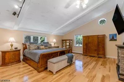 78 Bernard St, Branchburg Township, NJ 08876 - Photo 25