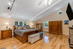 78 Bernard St, Branchburg Township, NJ 08876 - Photo 25
