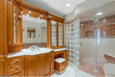 78 Bernard St, Branchburg Township, NJ 08876 - Photo 27