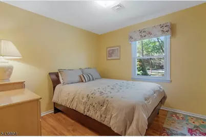 78 Bernard St, Branchburg Township, NJ 08876 - Photo 31