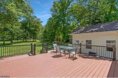 78 Bernard St, Branchburg Township, NJ 08876 - Photo 5