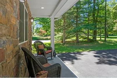 78 Bernard St, Branchburg Township, NJ 08876 - Photo 3