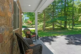 78 Bernard St, Branchburg Township, NJ 08876 - Photo 3