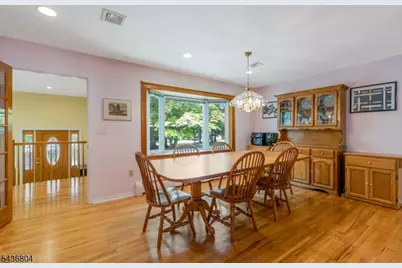 78 Bernard St, Branchburg Township, NJ 08876 - Photo 21