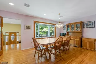 78 Bernard St, Branchburg Township, NJ 08876 - Photo 21