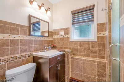 78 Bernard St, Branchburg Township, NJ 08876 - Photo 11