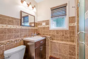 78 Bernard St, Branchburg Township, NJ 08876 - Photo 11