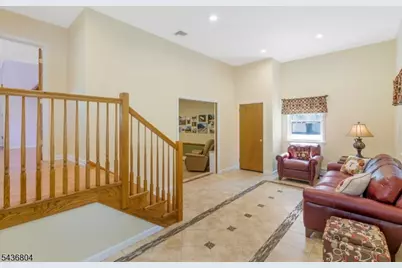 78 Bernard St, Branchburg Township, NJ 08876 - Photo 7