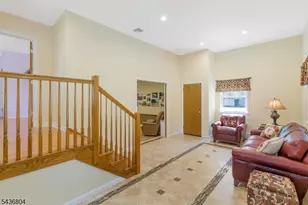 78 Bernard St, Branchburg Township, NJ 08876 - Photo 7
