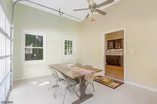 78 Bernard St, Branchburg Township, NJ 08876 - Photo 15