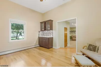 78 Bernard St, Branchburg Township, NJ 08876 - Photo 13