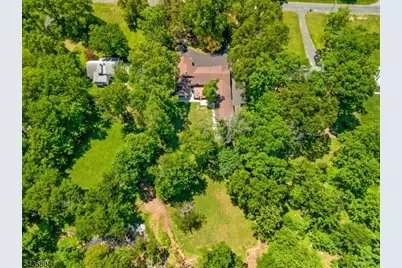 78 Bernard St, Branchburg Township, NJ 08876 - Photo 41