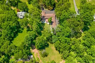 78 Bernard St, Branchburg Township, NJ 08876 - Photo 41