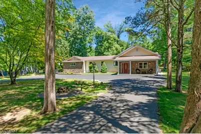 78 Bernard St, Branchburg Township, NJ 08876 - Photo 1