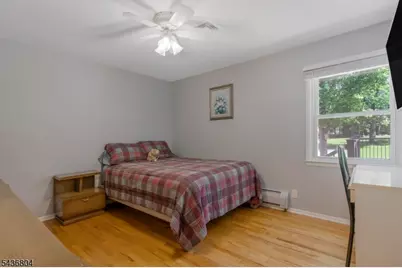 78 Bernard St, Branchburg Township, NJ 08876 - Photo 29