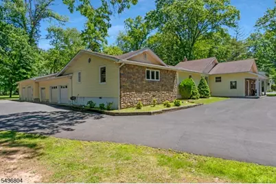 78 Bernard St, Branchburg Township, NJ 08876 - Photo 39