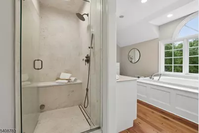 98 Spring Hollow Road, Far Hills, NJ 07931 - Photo 21